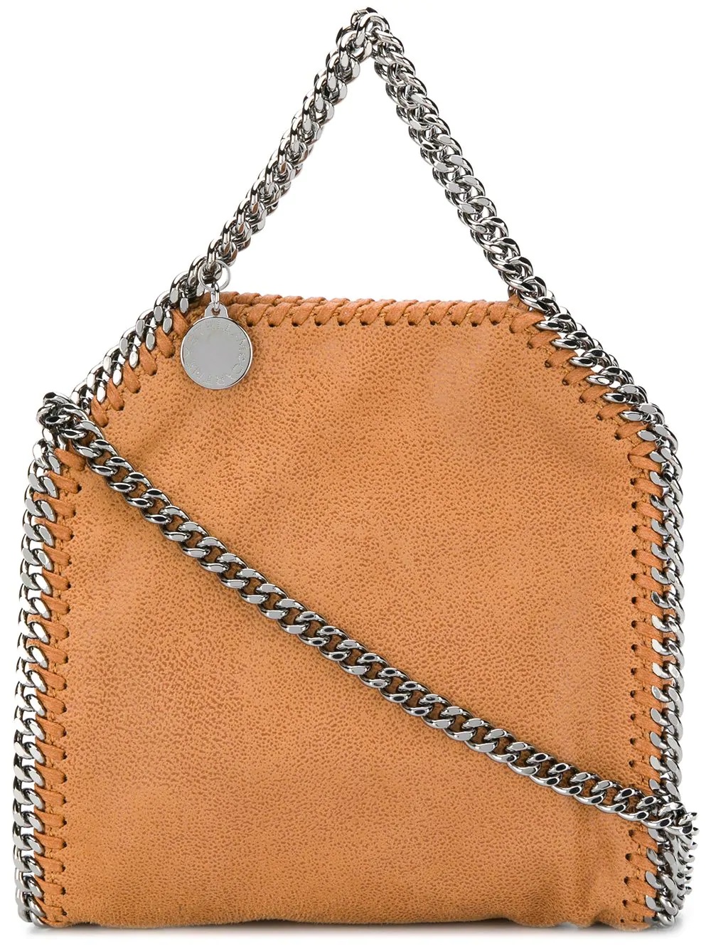 Falabella crossbody bag - 1