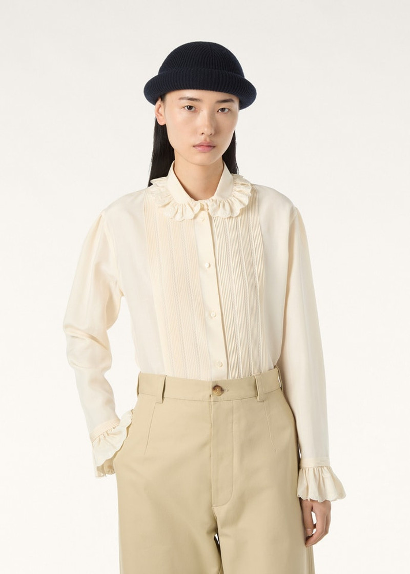 Sophie Shirt 4