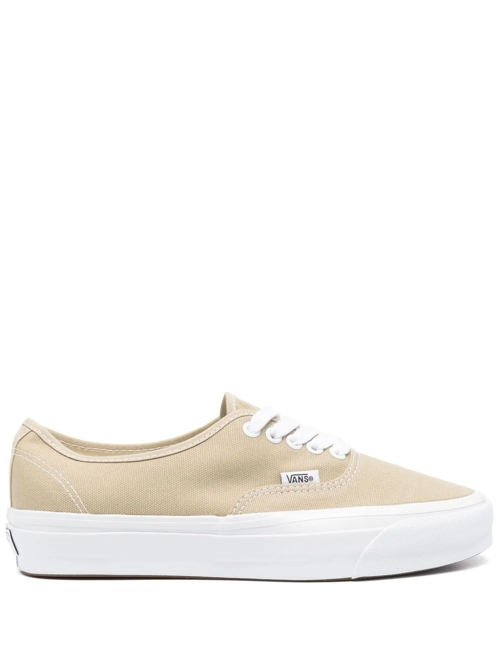 Lx Authentic 44 sneakers - 1