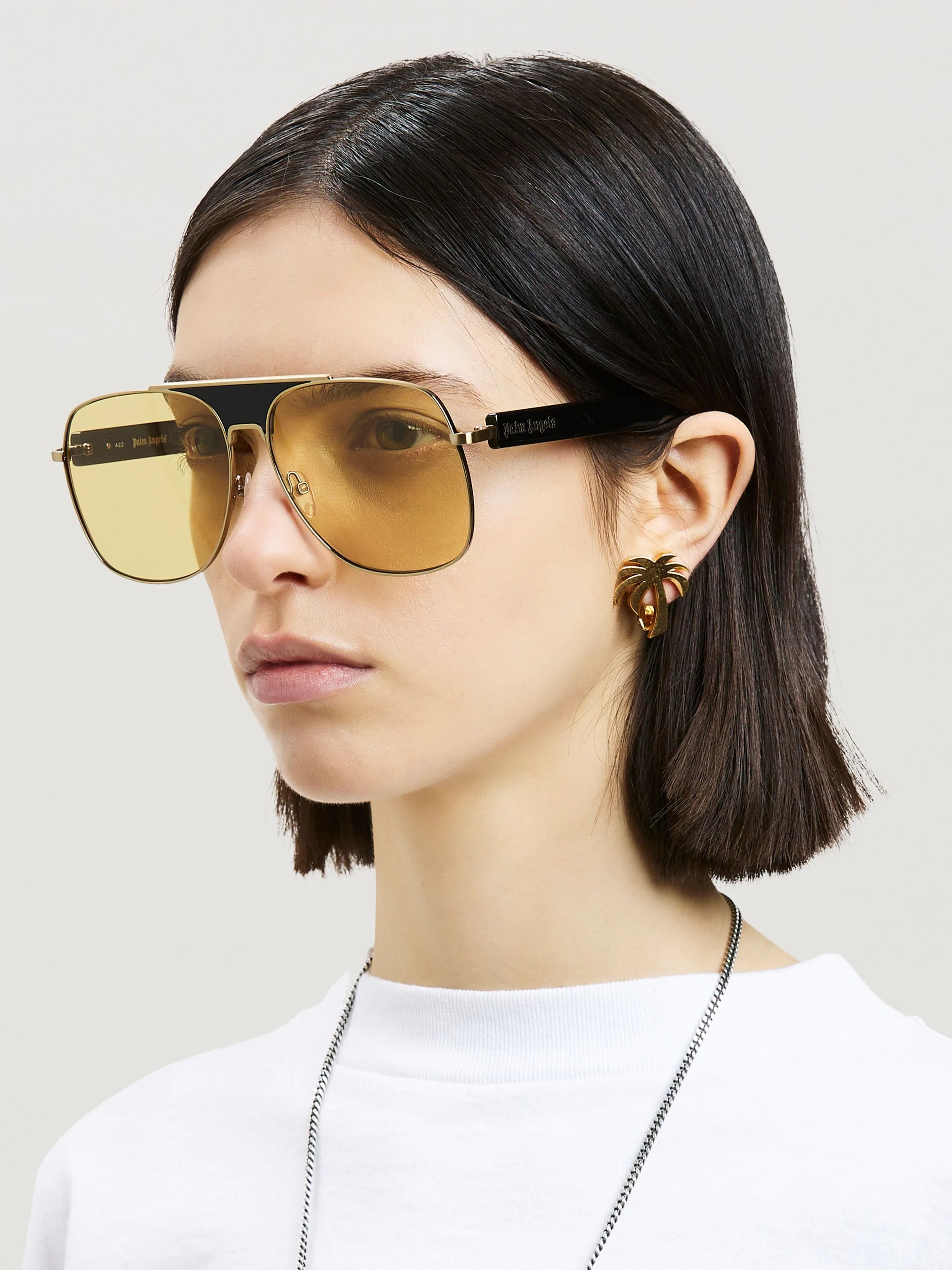 BAY SUNGLASSES 5