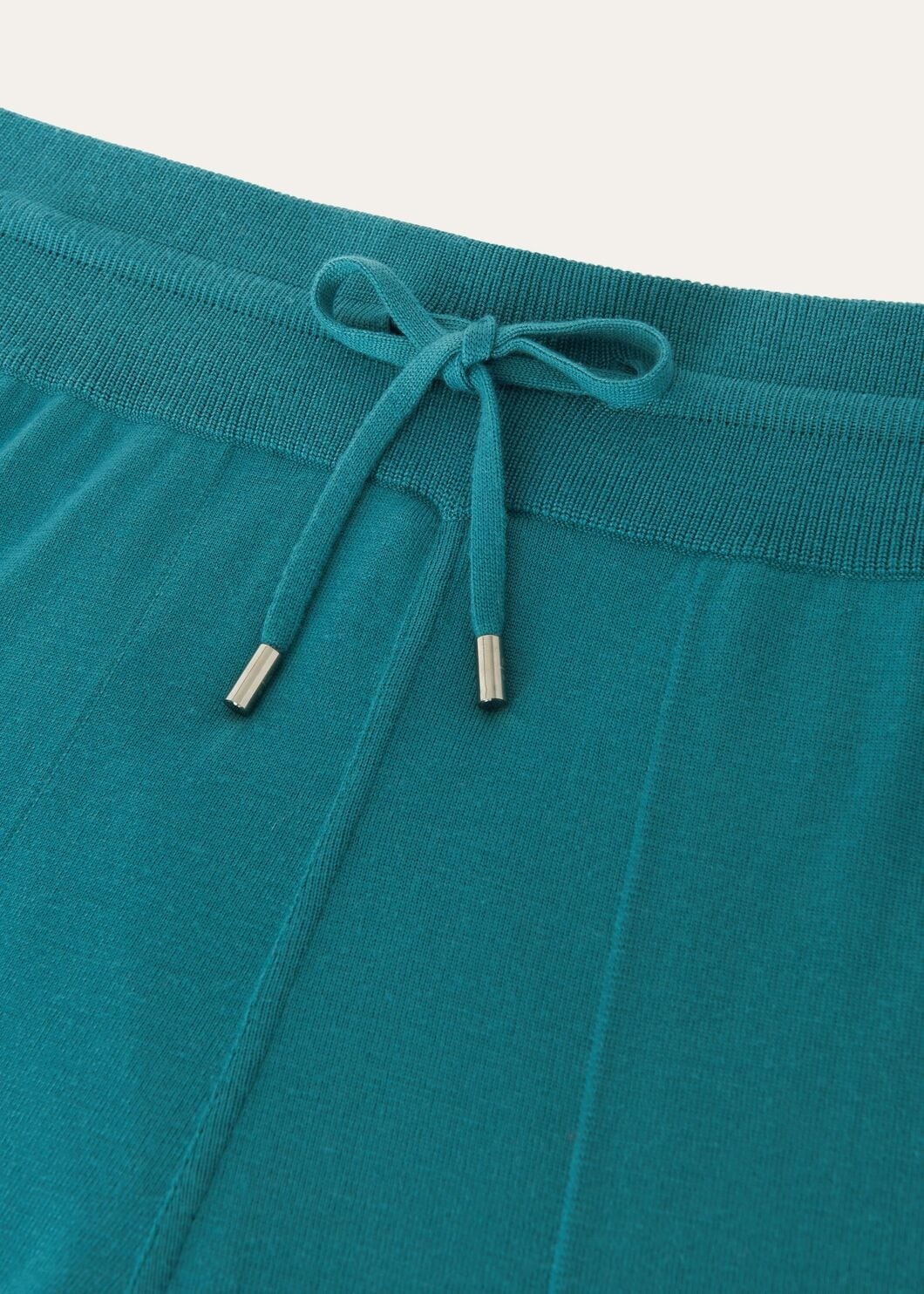 The Gift of Kings® Somertone Trousers - 3