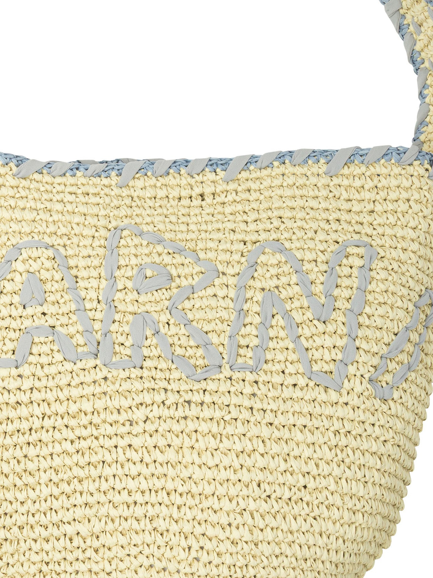 Shoulder Bags Shoulder Bags Beige - 3