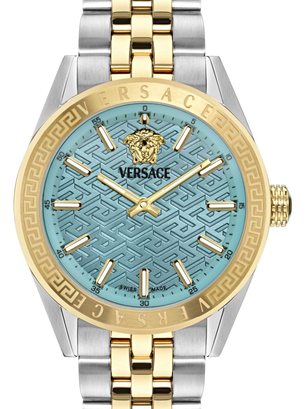 V-Code 36mm - 2