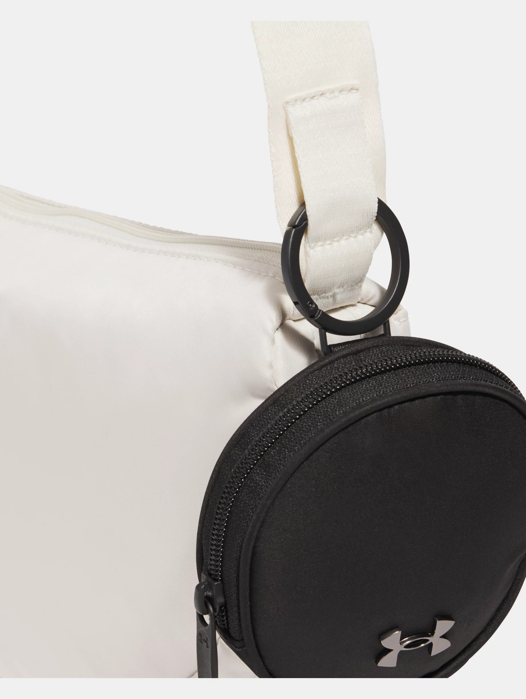 UA Studio Luna Shoulder Bag - 5