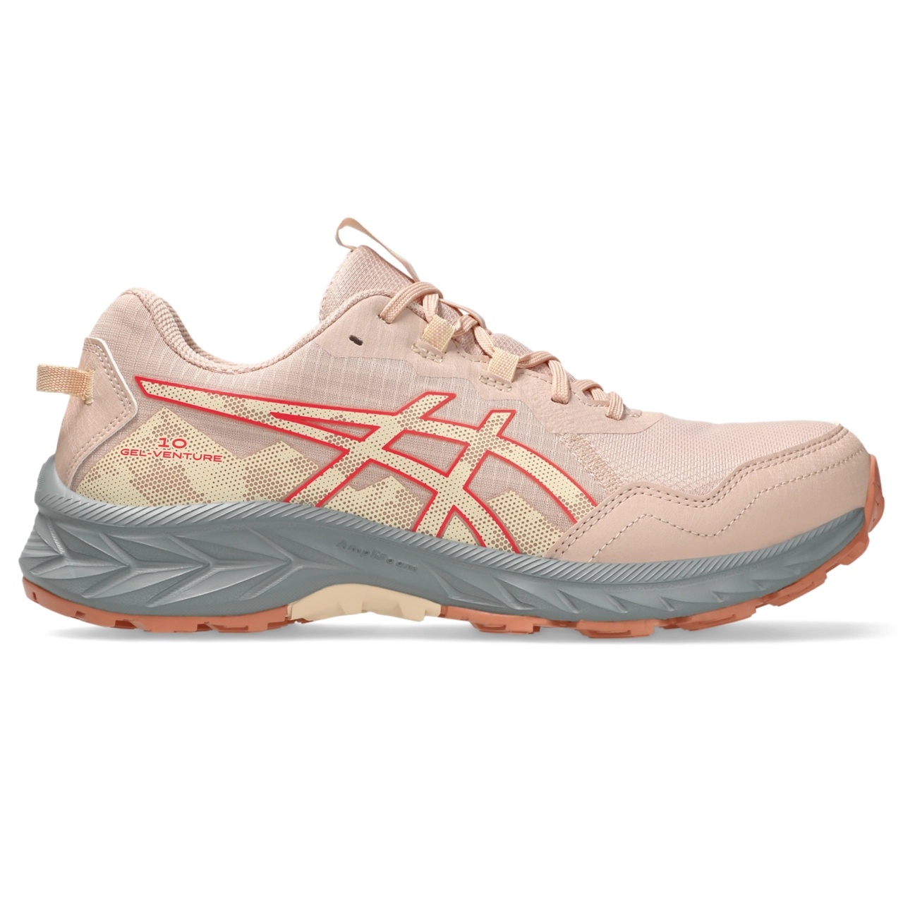 GEL-VENTURE 10 - 1