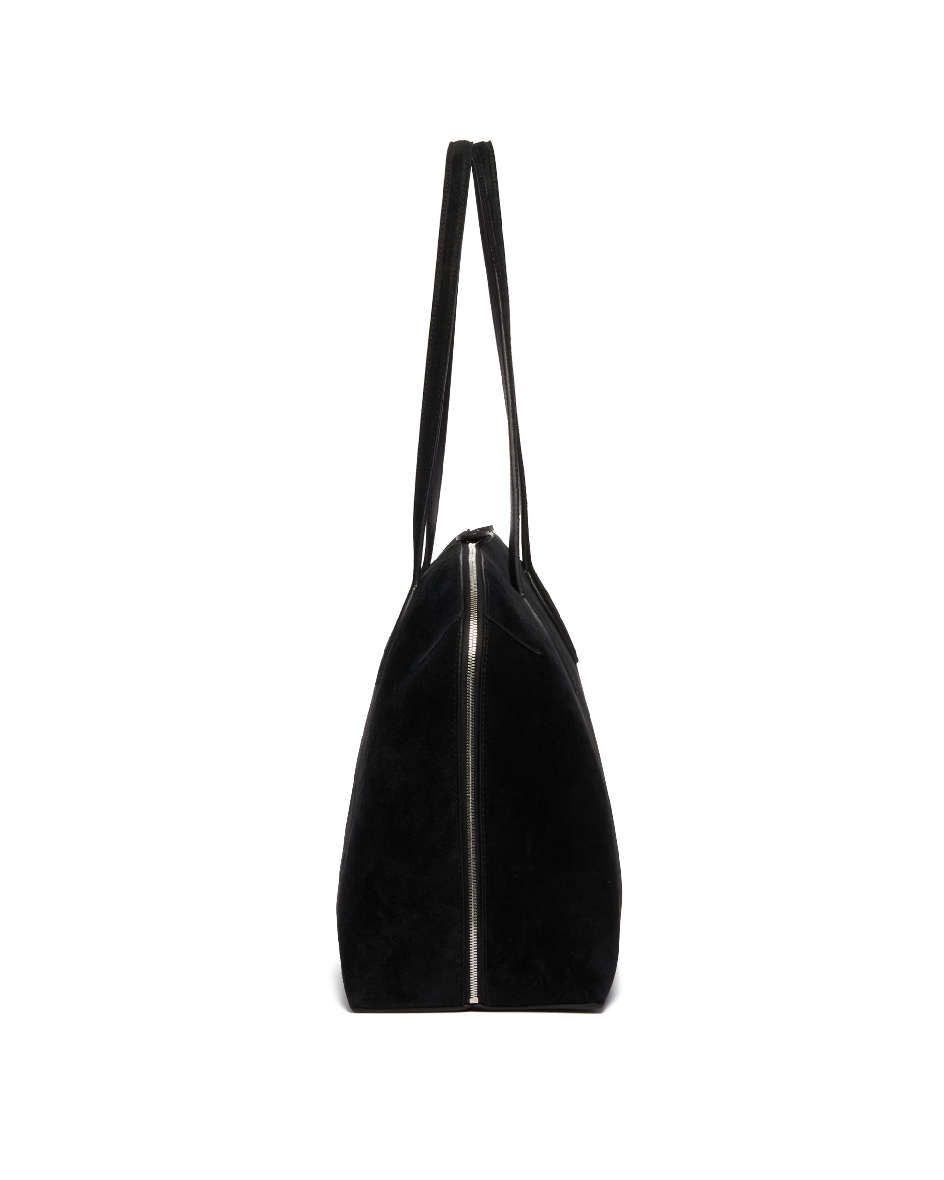 Black Day Bag - 2