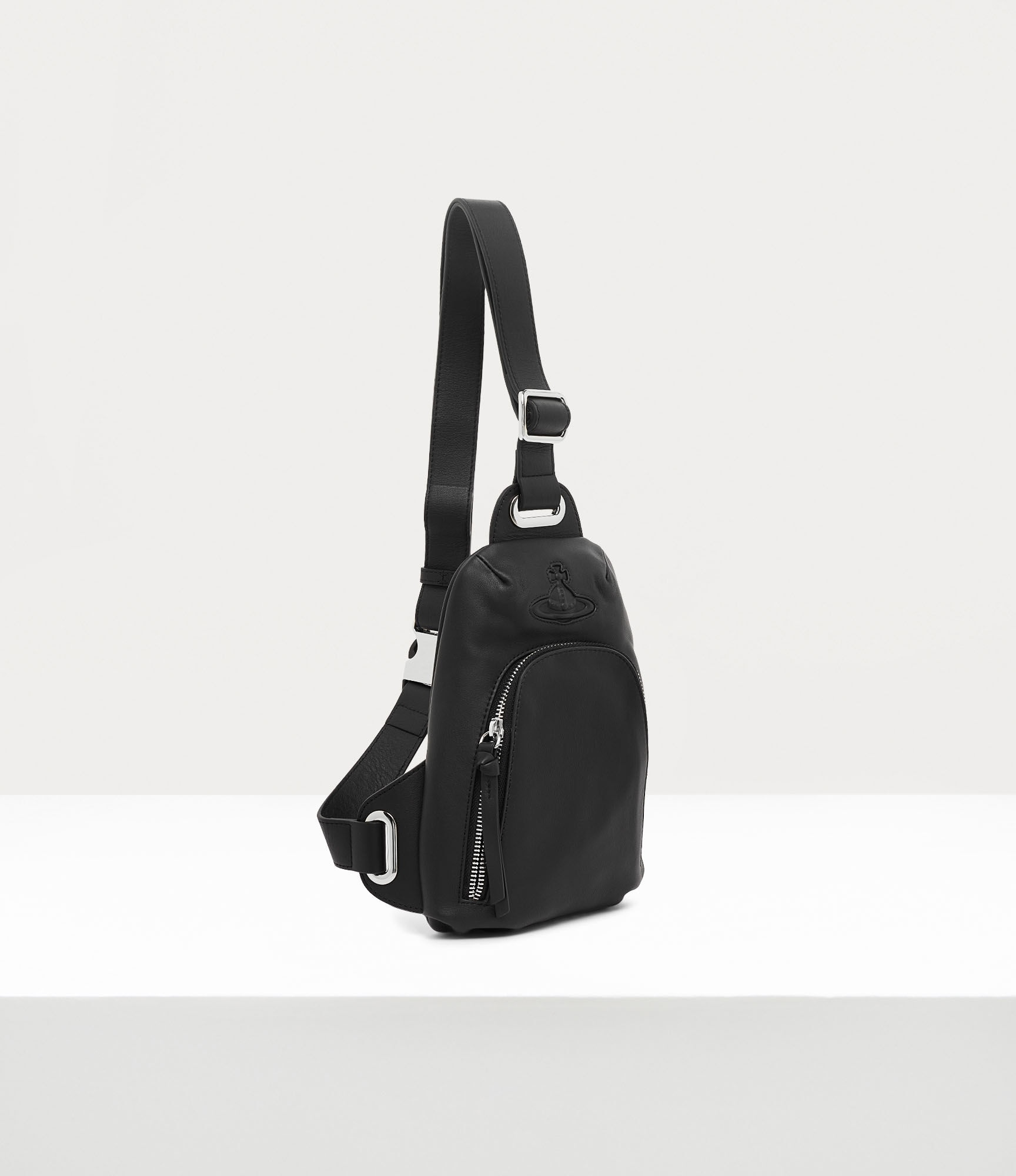 SLING BAG - 2