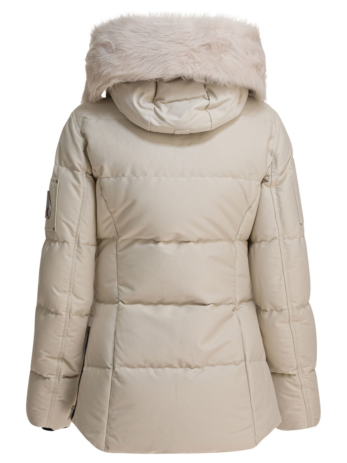 Moose Knuckles Women Jackets - 2