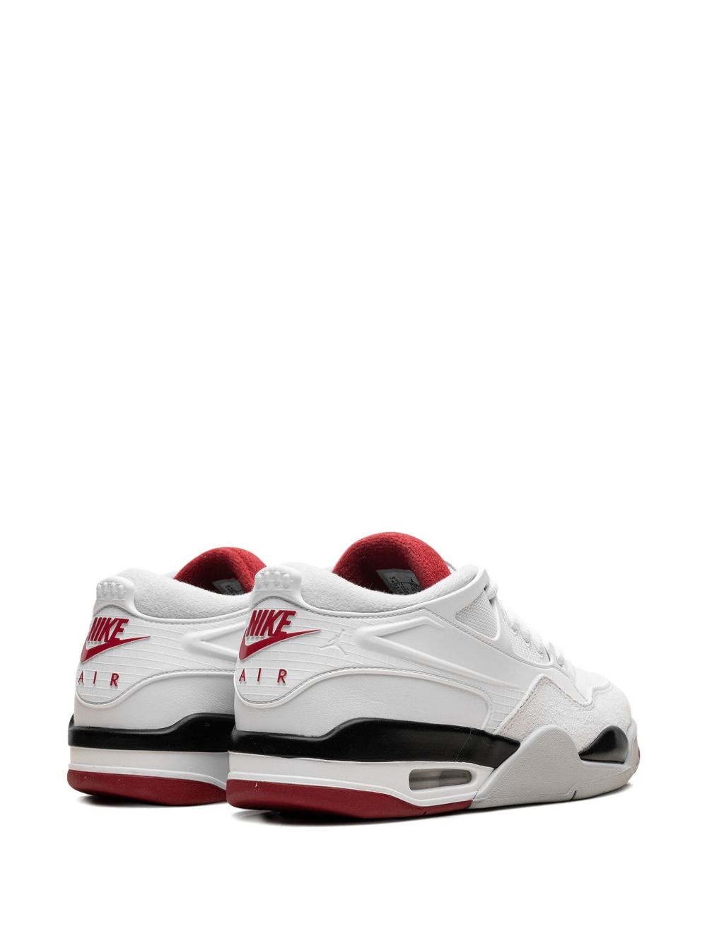 Air Jordan 4RM sneakers - 3