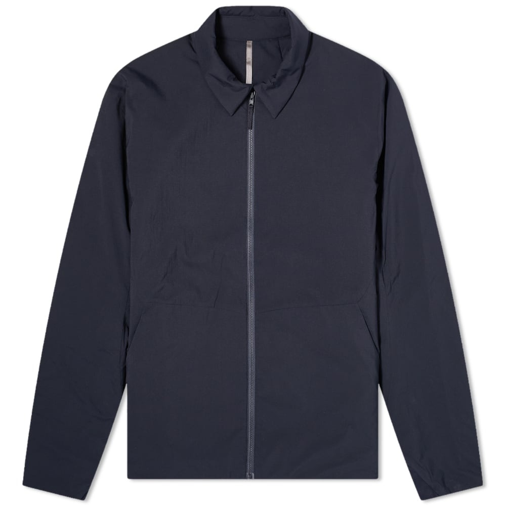 Arc'teryx Veilance Quoin IS Jacket - 1