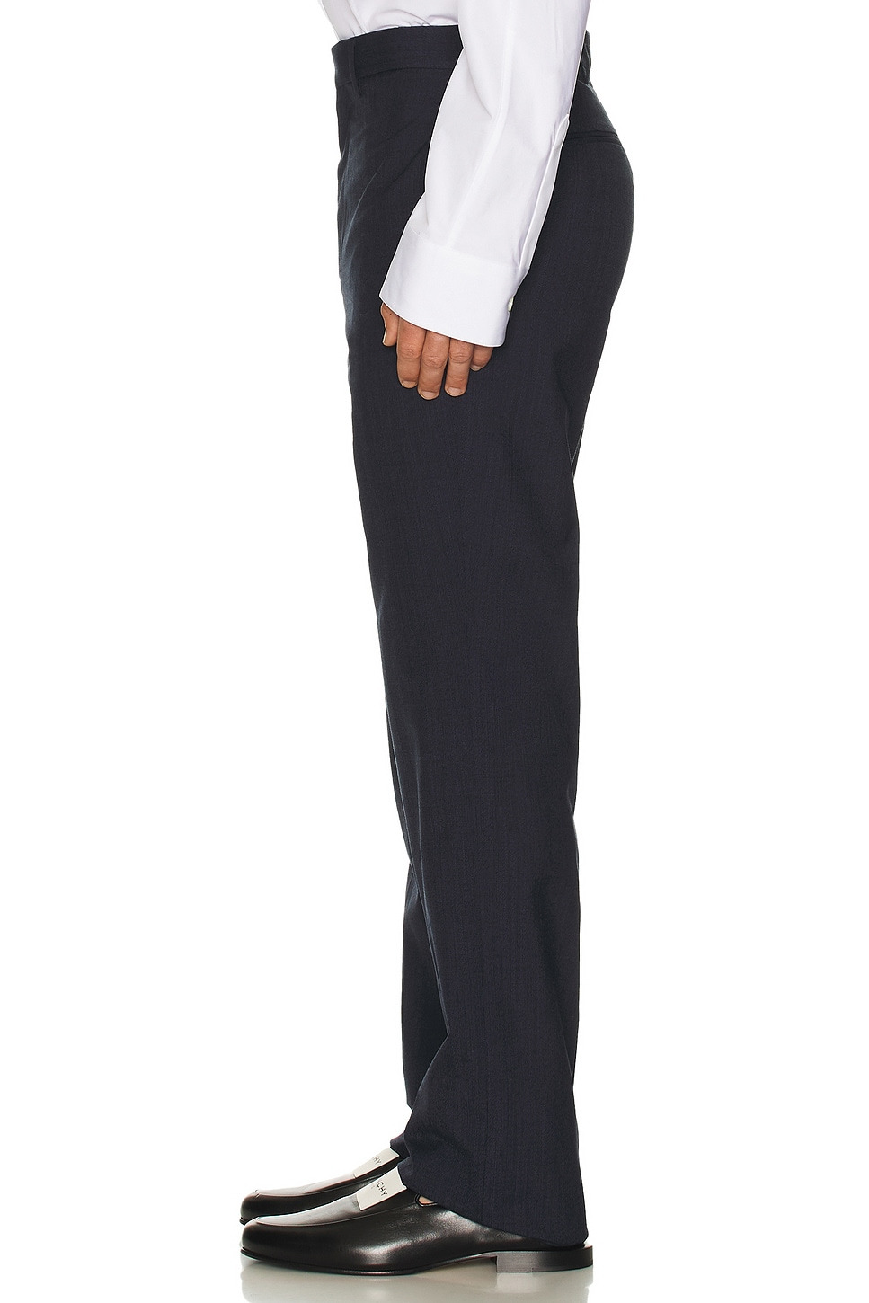 Formal Trousers - 4