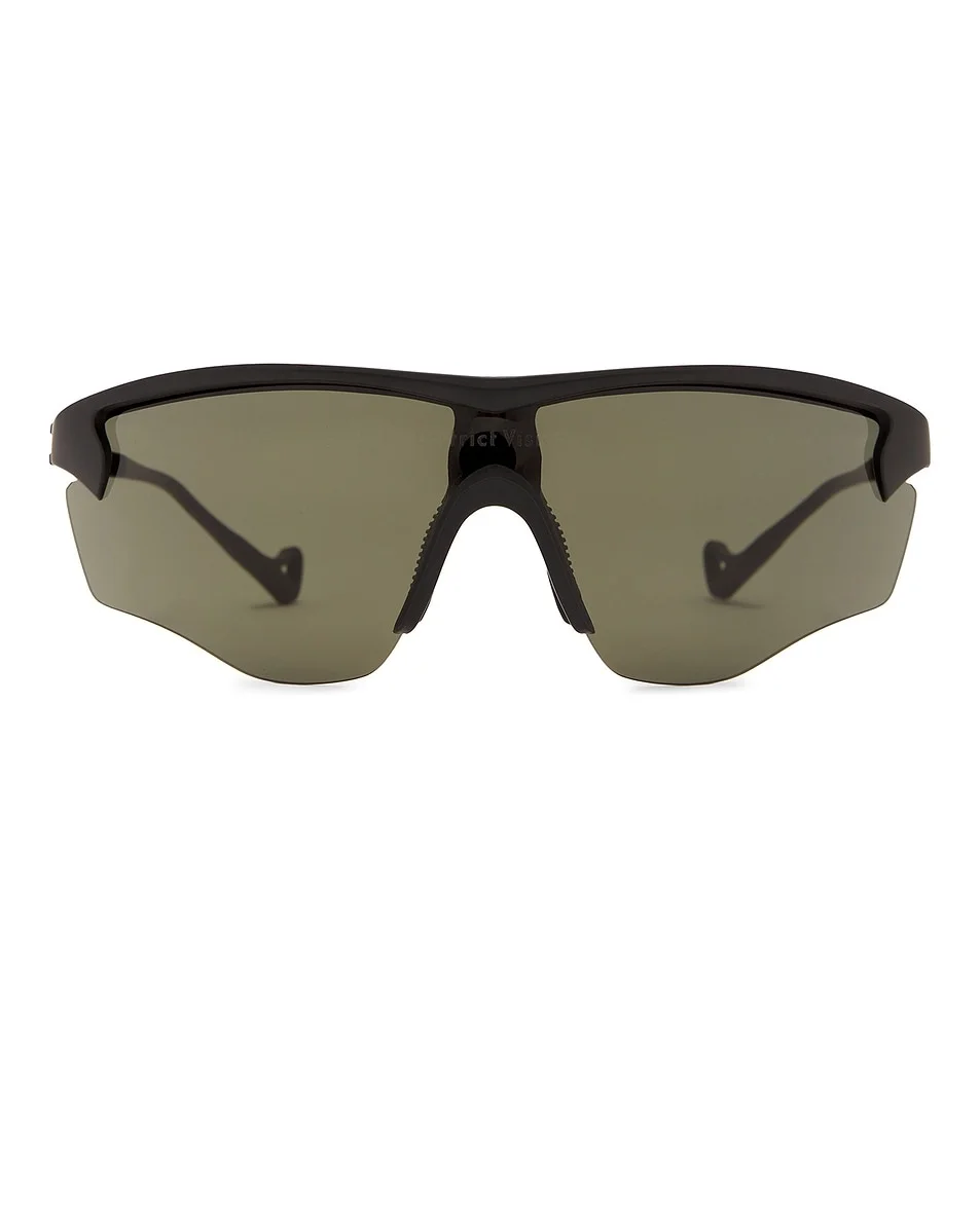 Junya Racer - 1