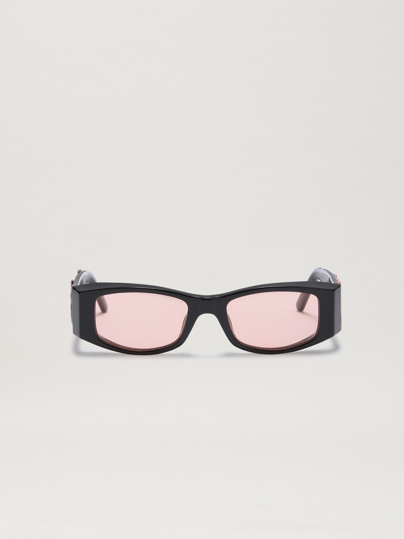 ANGEL SUNGLASSES 6