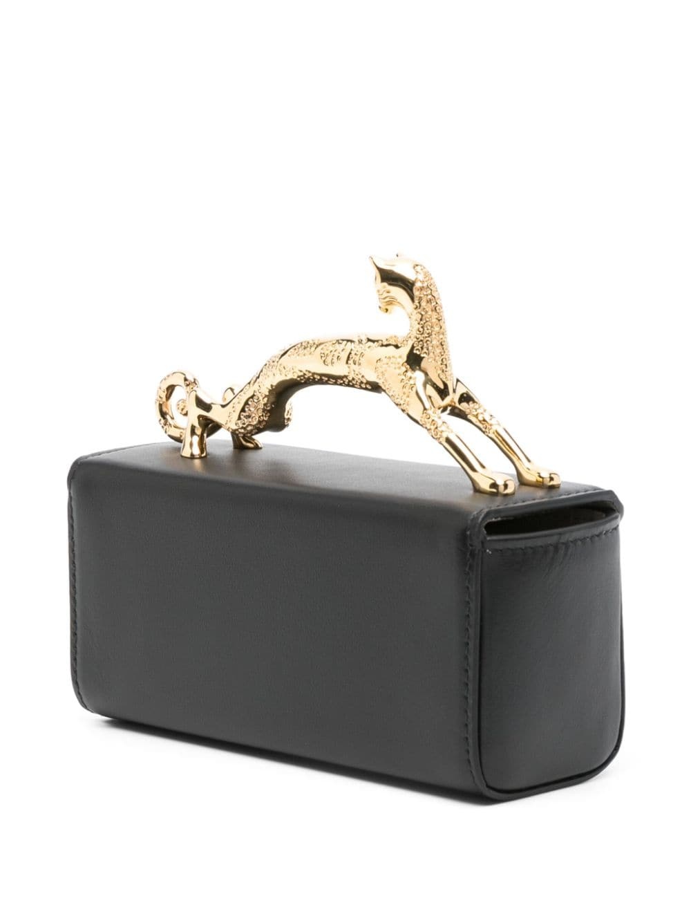 nano Pencil Cat bag - 3