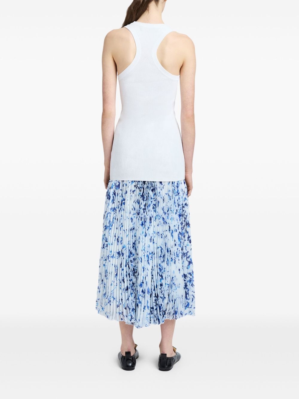 Cecily skirt - 4