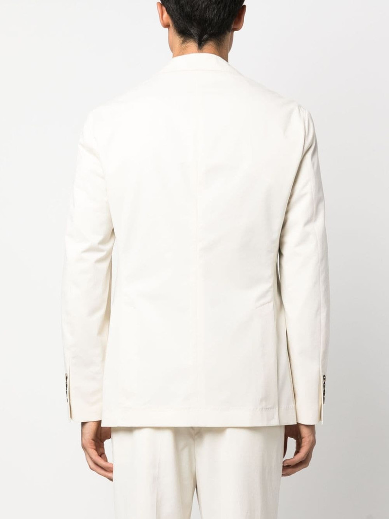 single-breasted suit 4
