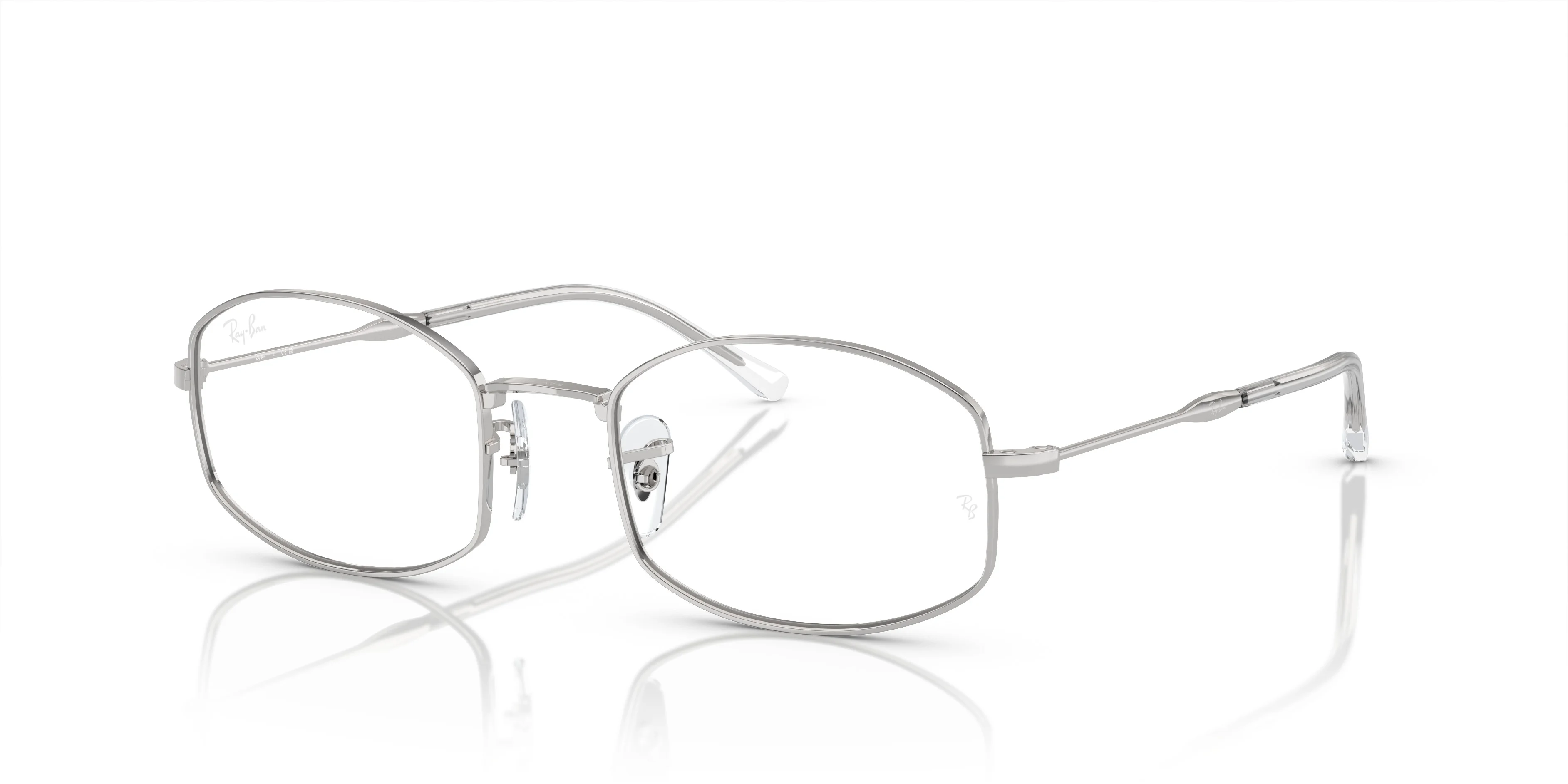 RB6510 OPTICS - 1