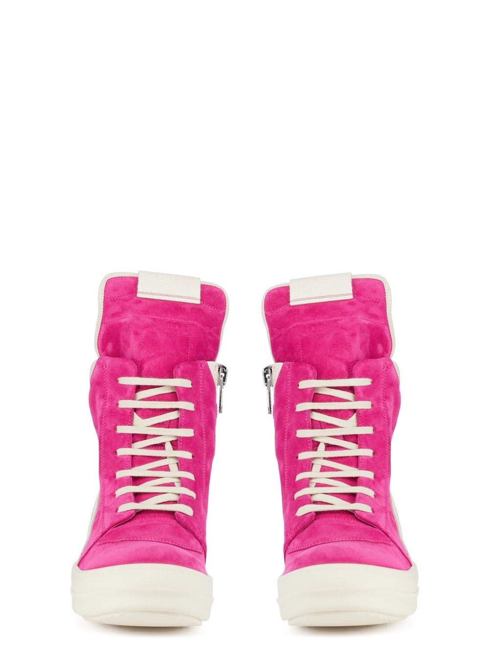 SHOES - 2