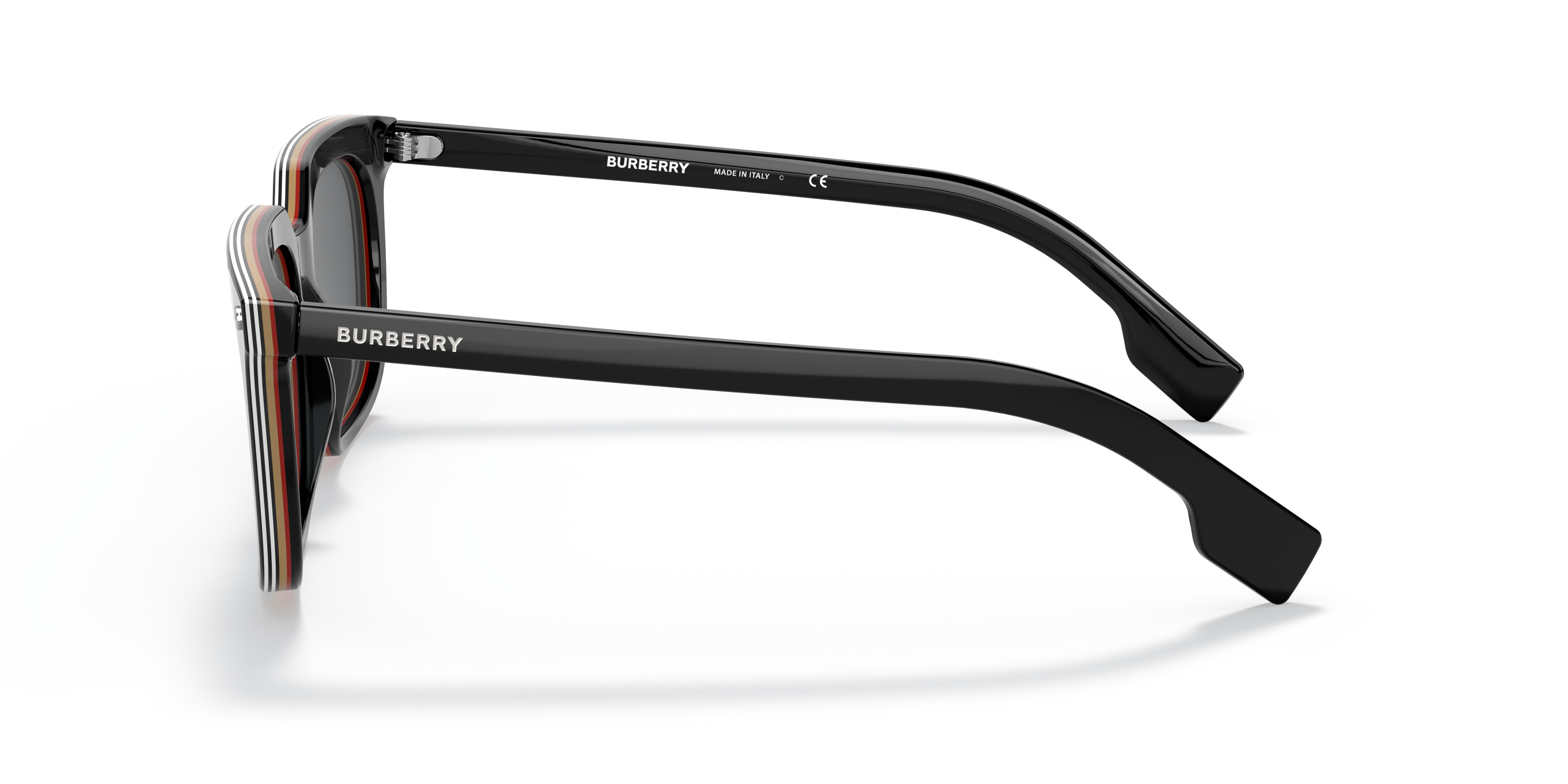 BE4337 Carnaby - 4