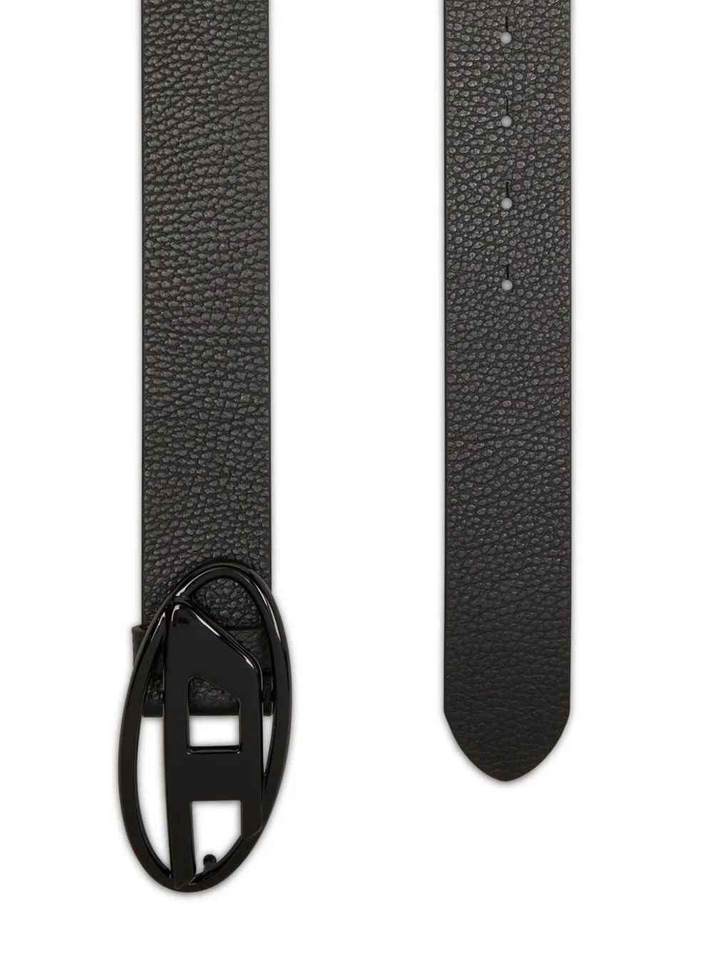 Diesel Men "B-1Dr" Belt - 3
