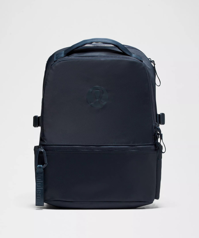 New Crew Backpack 22L *Updated 1