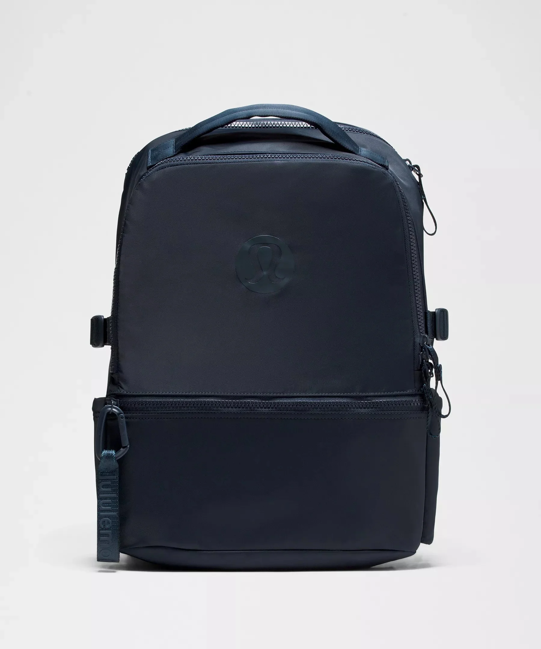 New Crew Backpack 22L *Updated - 1