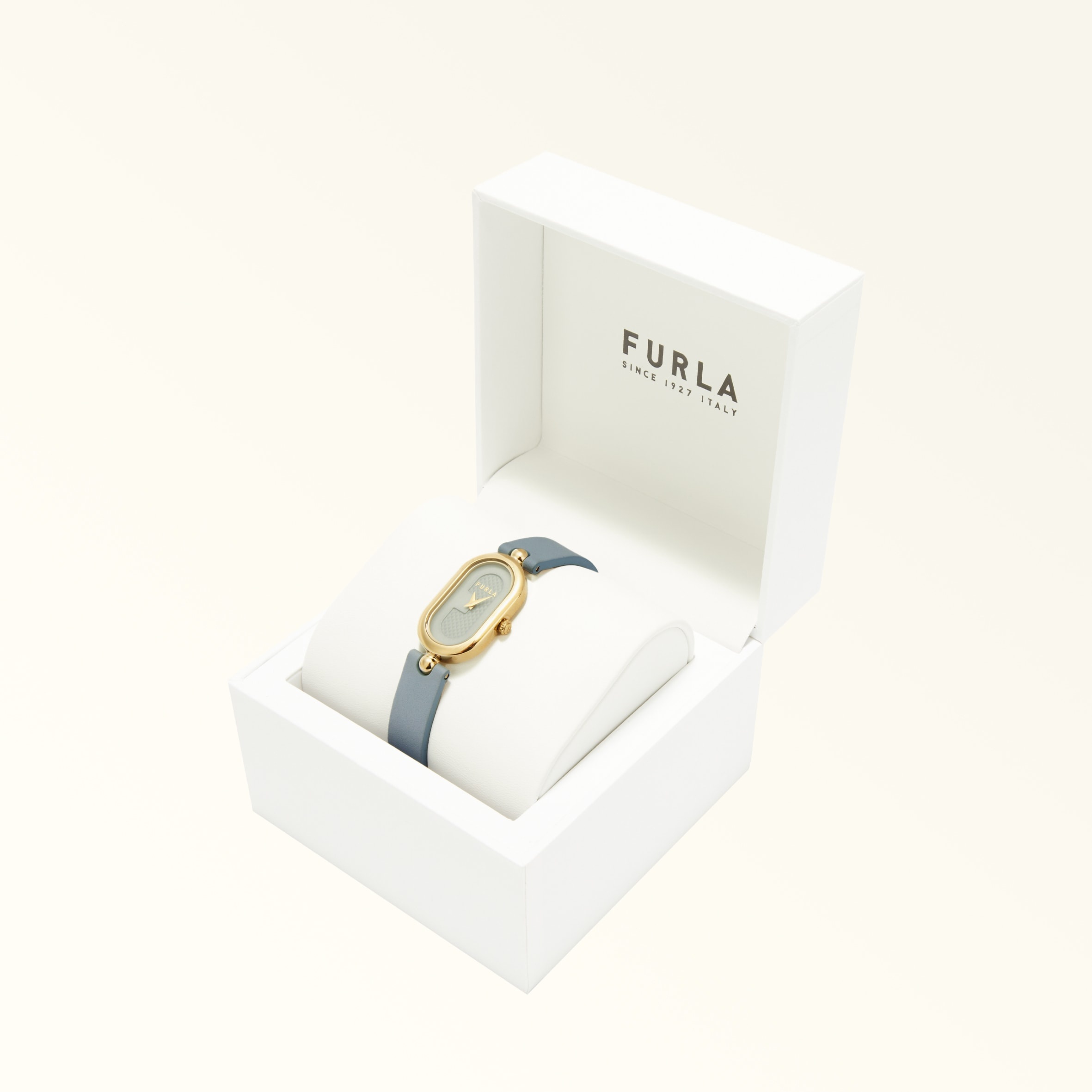 Furla Ooh - 5