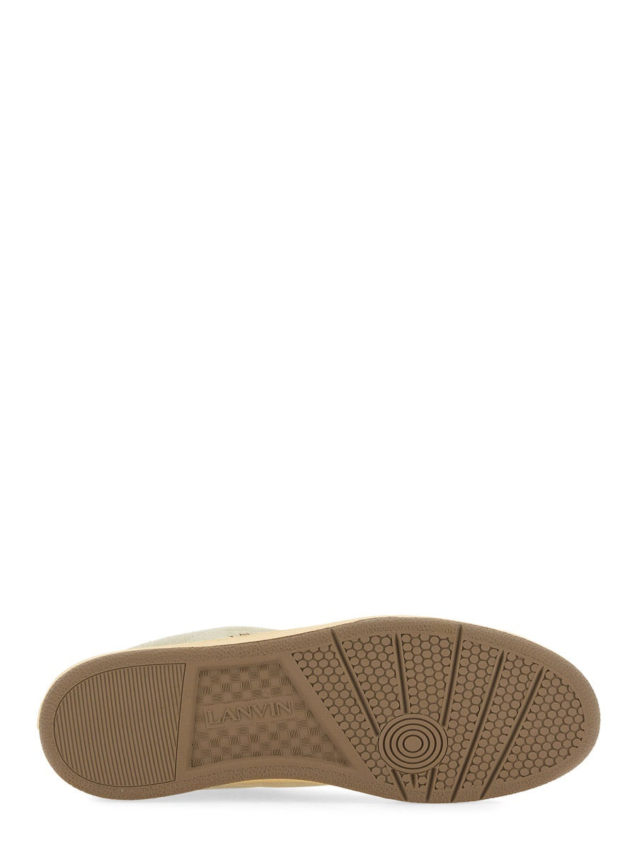 Sneaker "Cube" - 6