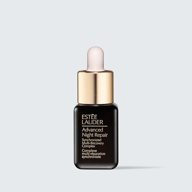 Advanced Night Repair Serum Synchronized Multi-Recovery Complex - 1