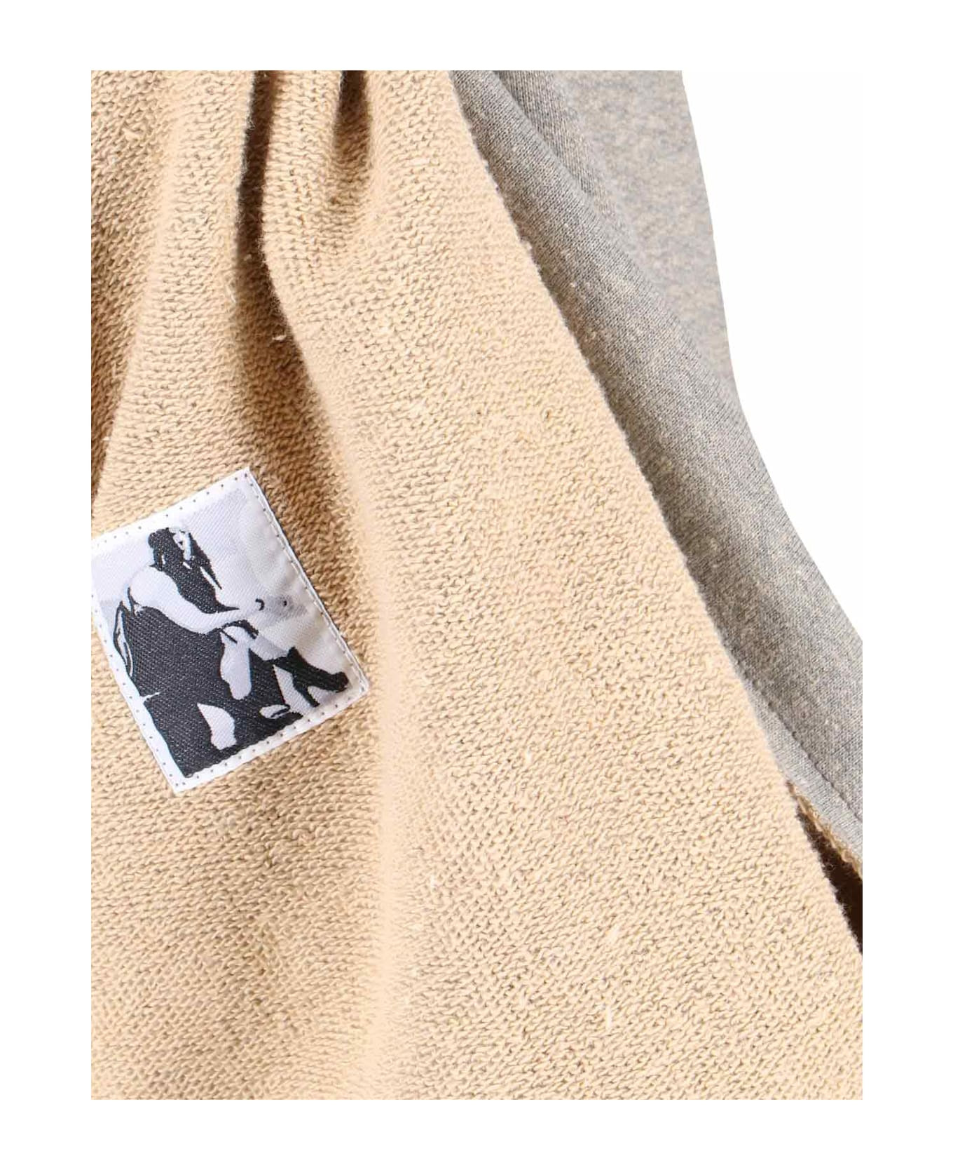 "peter" Hoodie - 5