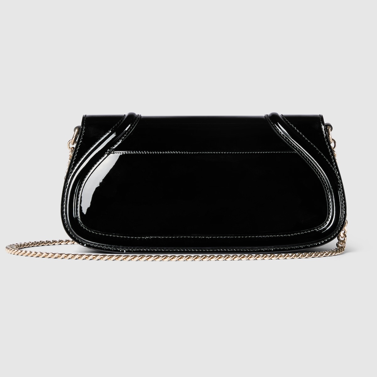 Gucci Blondie small shoulder bag - 6