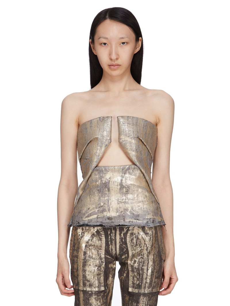 prong-detail top - 1