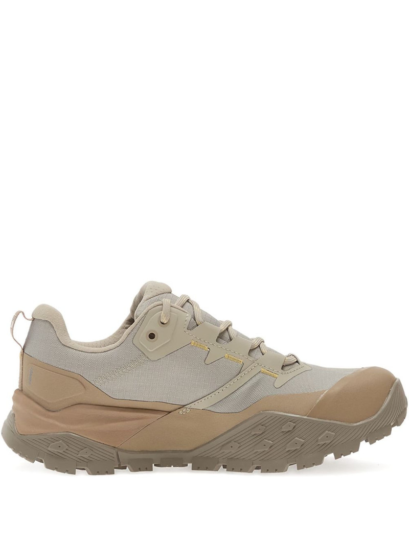 Offtrail Gore-Tex trail sneakers 1