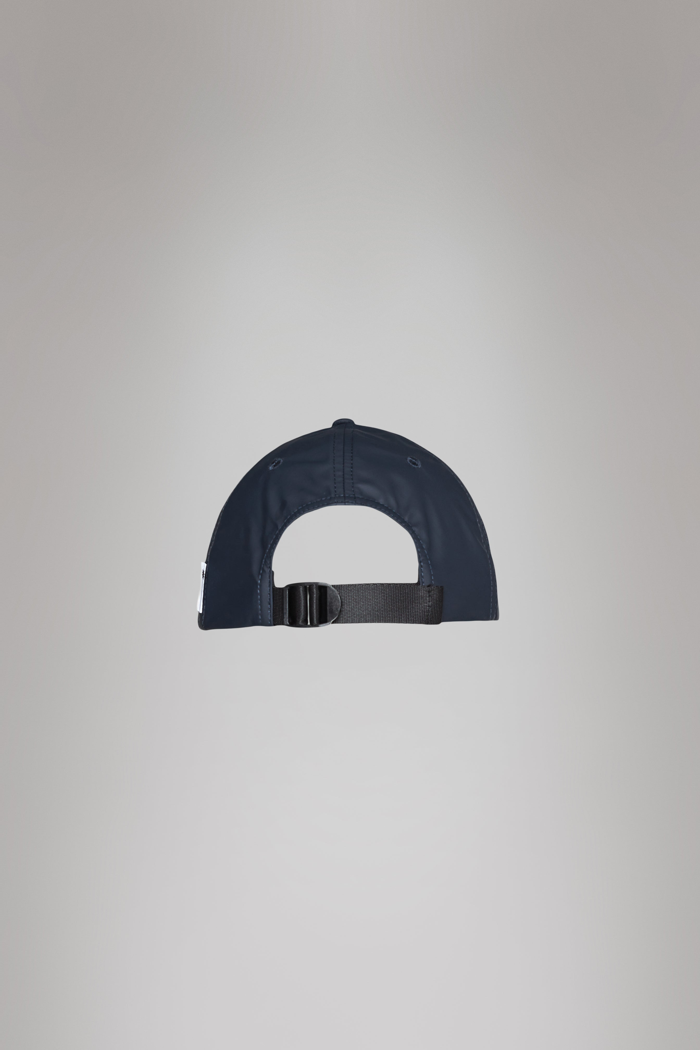 Cap - 4