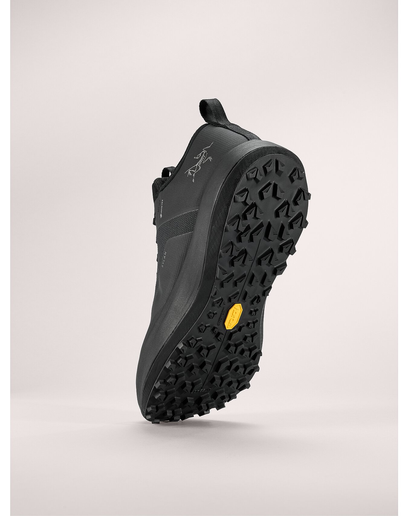 Sylan GTX Shoe - 4
