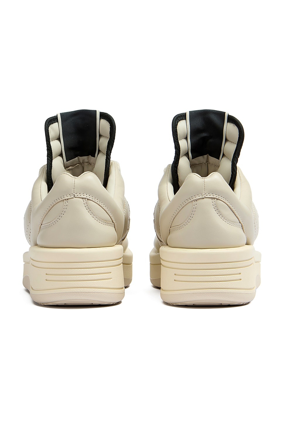 x Converse TURBOWPN OX Sneakers - 3