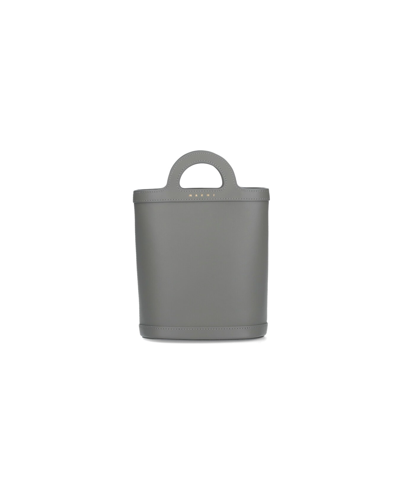 "tropicalia" Nano Bag - 1