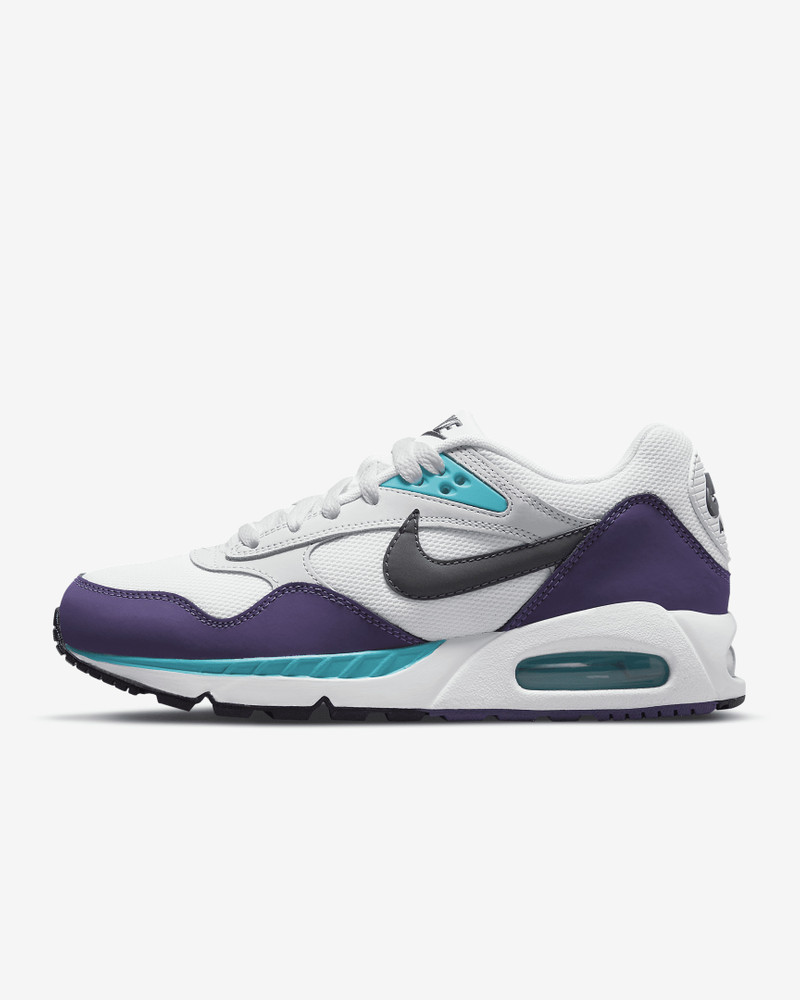 Nike Air Max Correlate Women's Shoes - 1