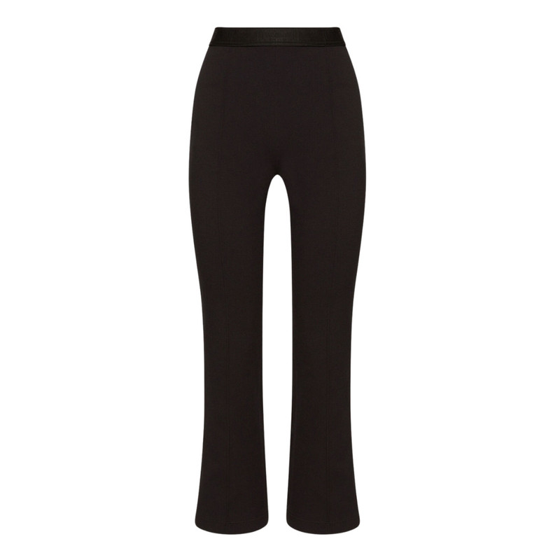 Grazia Trousers 1