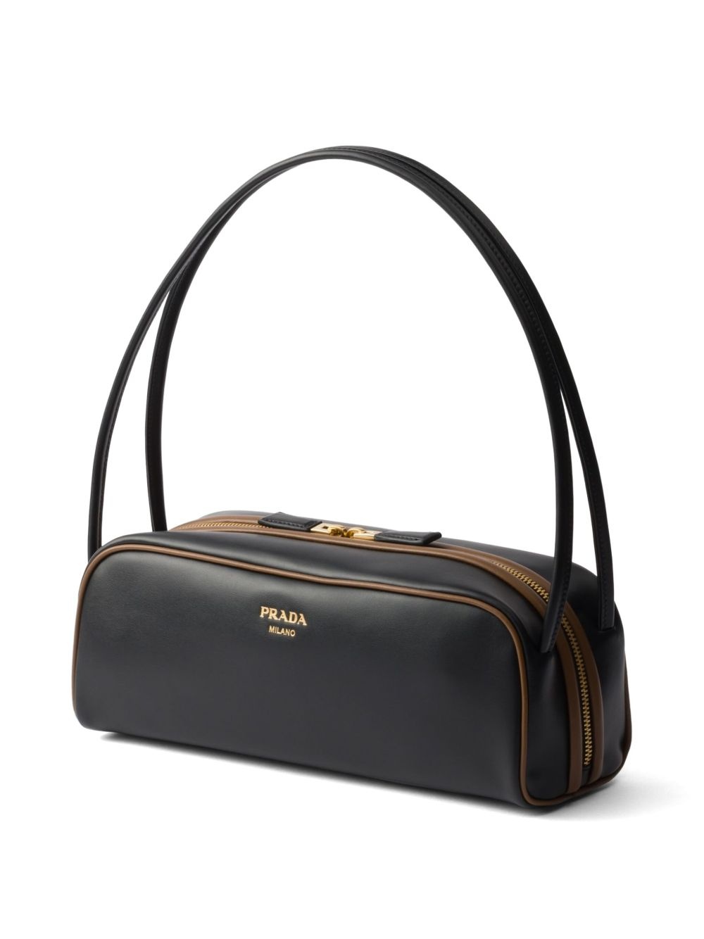 Swing shoulder bag - 3