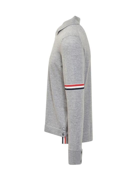 CARDIGAN - 3
