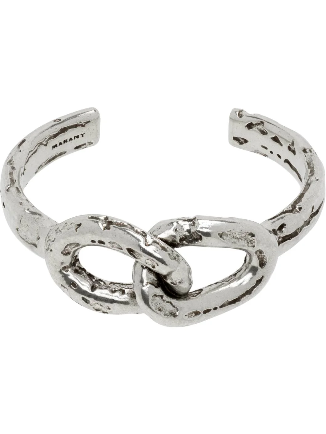 Cuff Bracelet - 1