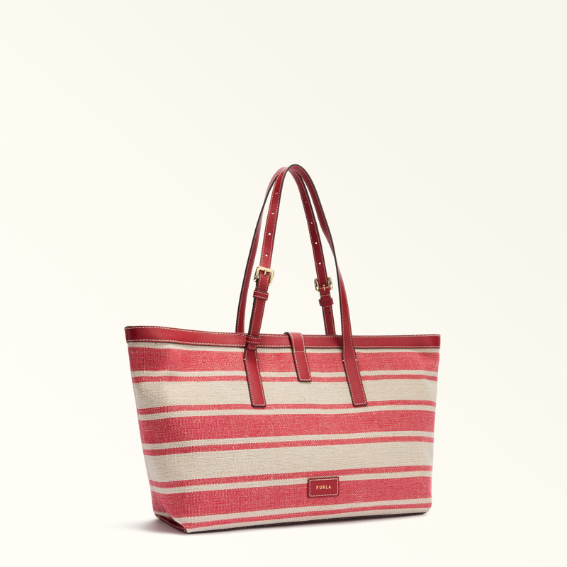 FURLA Furla Debby outlook