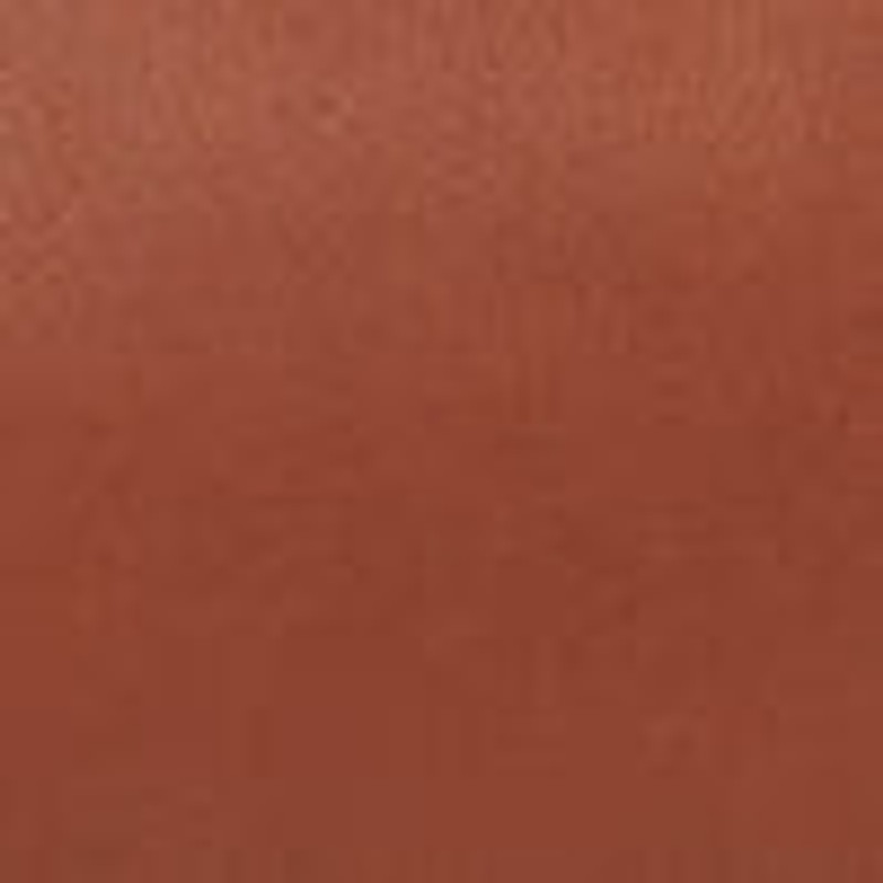 Sienna Clutch in Leather 4