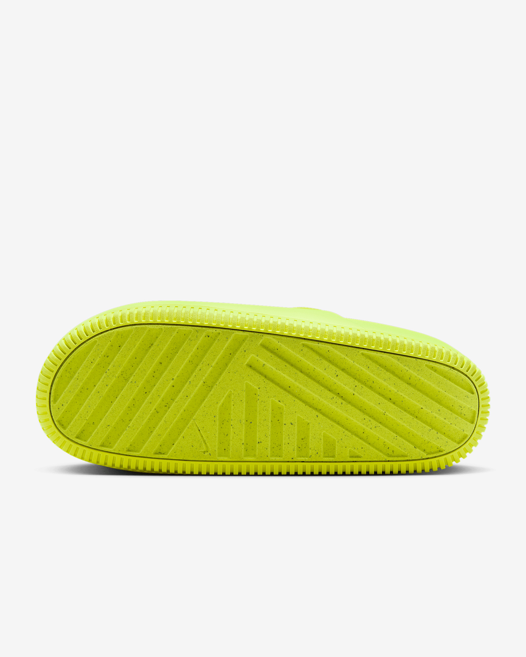 Nike Calm Men's Mules - 2