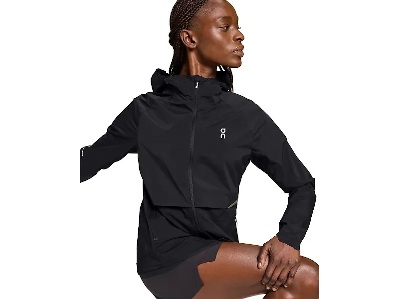 On Core Jacket - 6