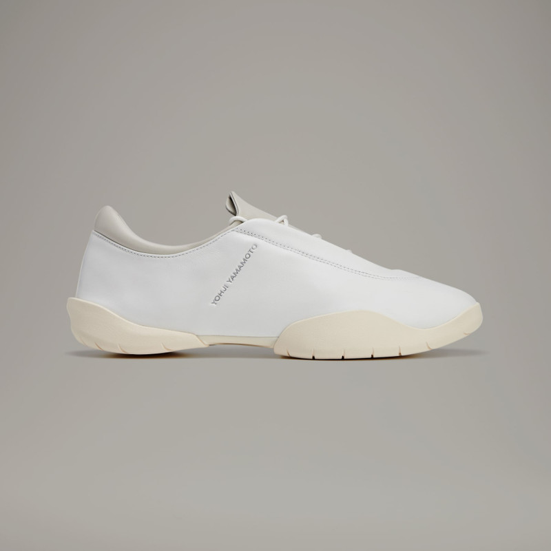 Y-3 레구 - 1