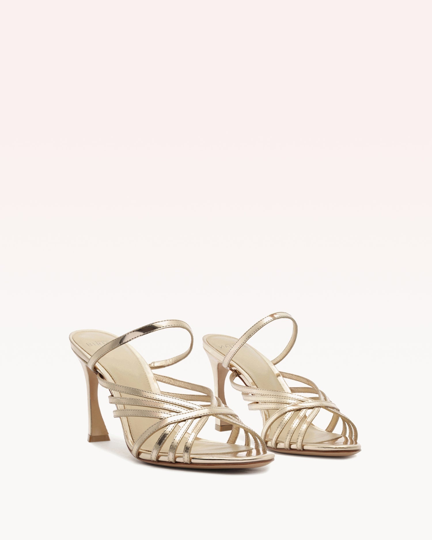 FRAN 85 GOLDEN - 2