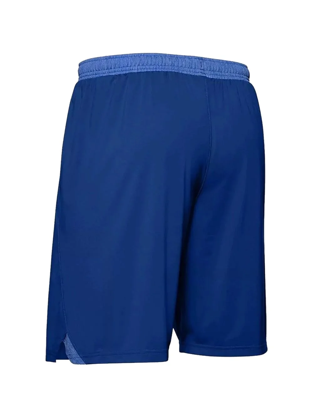 Locker 9 shorts - 1