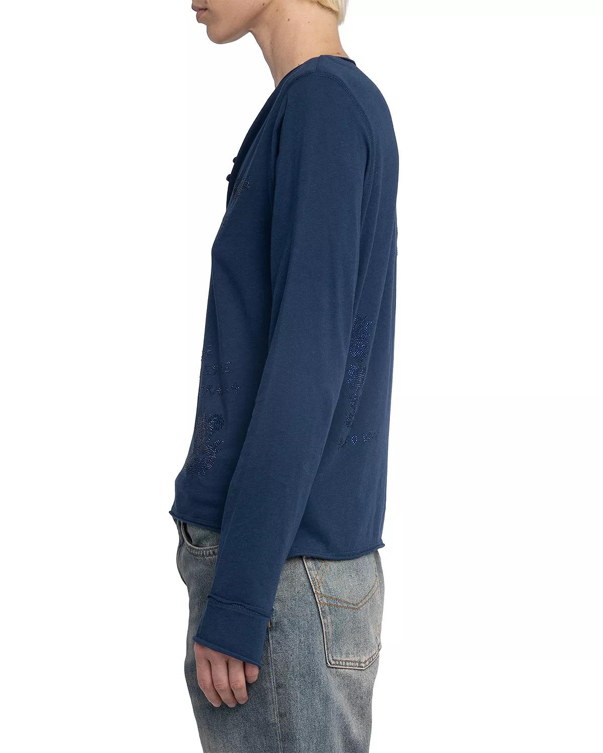 Tuni Tee - 5